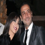 Amal arafa sur yala.fm